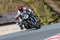 Oulton-Park-20th-March-2020;PJ-Motorsport-Photography-2020;anglesey;brands-hatch;cadwell-park;croft;donington-park;enduro-digital-images;event-digital-images;eventdigitalimages;mallory;no-limits;oulton-park;peter-wileman-photography;racing-digital-images;silverstone;snetterton;trackday-digital-images;trackday-photos;vmcc-banbury-run;welsh-2-day-enduro